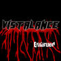 VISTALANCE 2 profile picture