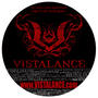 VISTALANCE 2 profile picture