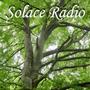 Solace Radio profile picture