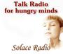 Solace Radio profile picture