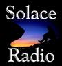 Solace Radio profile picture