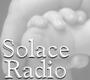 Solace Radio profile picture