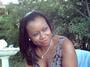 Author Tanisha Grayson-Hooks profile picture