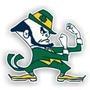 shamrock profile picture