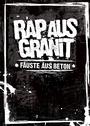 Rap aus Granit - NEW SHIRTS FOR BOYS AND GIRLS profile picture