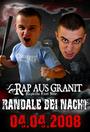 Rap aus Granit - NEW SHIRTS FOR BOYS AND GIRLS profile picture