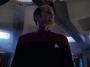 CapT jAck USS Voyager A on Patrol Dorvan Sector profile picture