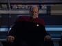 CapT jAck USS Voyager A on Patrol Dorvan Sector profile picture