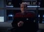 CapT jAck USS Voyager A on Patrol Dorvan Sector profile picture