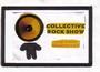 collective rock show profile picture