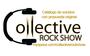 collective rock show profile picture