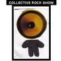 collective rock show profile picture