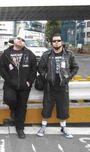 Dead Rites (Century Media Distro) S.O.D. profile picture