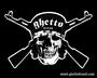 GHETTO BRAND FAMILIA!!! profile picture