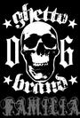 GHETTO BRAND FAMILIA!!! profile picture