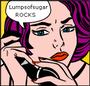 Lumpsofsugar profile picture