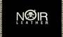 Noir Leather profile picture