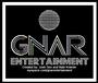 Gnar Ent.™ profile picture