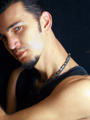 Dj Murad (Murat Gemlik) profile picture