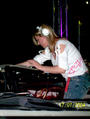 DJ Lisa Unique profile picture