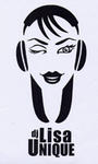 DJ Lisa Unique profile picture