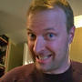 Pete Nema (petenema.com) profile picture