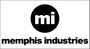 Memphis Industries profile picture