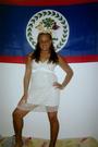 MiSs AmEriCa BeLiZe 08-09 -i MiSs YoU BaBy♥ profile picture