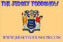 The Jersey Toddshow profile picture