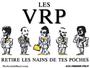 LES VRP profile picture