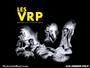 LES VRP profile picture