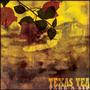 Texas Tea profile picture