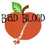 BAD BLOOD profile picture