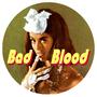 BAD BLOOD profile picture