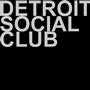 Detroit Social Club profile picture