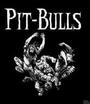 pit-bulls texas moshers profile picture