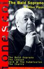 eugene ionesco profile picture