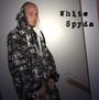 White Spyda **New Songs!!** profile picture