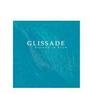 glissade profile picture