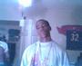 (103RD) &lt;T.B.Z&gt;- JIMBO- MONEY TOOK OVER MY profile picture