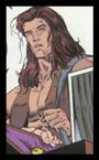 Rictor profile picture