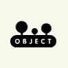 OBJECT RECORDS profile picture