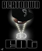 Beatdown Productions profile picture