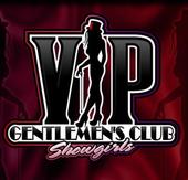 VIP SHOWGIRLS profile picture