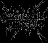 Synthetic Epidemic [New/Better Recordings Up Soon] profile picture