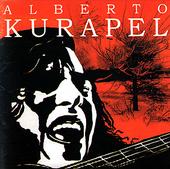 Alberto Kurapel profile picture