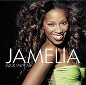 Jamelia profile picture