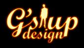 G’S Upâ„¢ Design profile picture