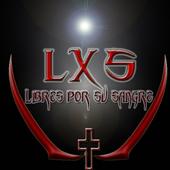 Libres Por su Sangre "YESHUA" profile picture