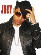 Joey from Marcy Place profile picture